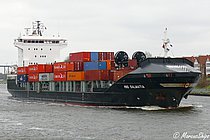 HAI SU 10