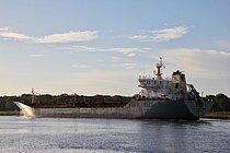 ATLANTIC TWIN