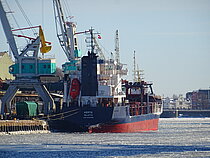TATSUMI