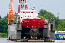 DINTELDIJK
