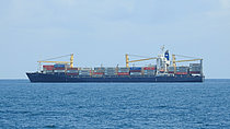 LASALLE