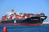 APL MINNESOTA