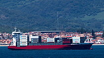 ATLANTIC GREEN