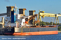 UK46 WILLEKE