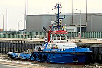FAIRPLAY-33