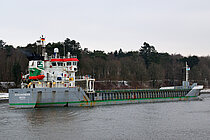 SCHOUWENBANK