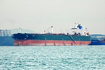 SOFIA II