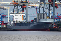 THETIS D