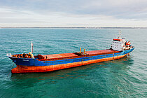POLLUX