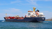 ALGONOVA