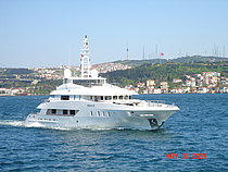 MAXIMA STAR