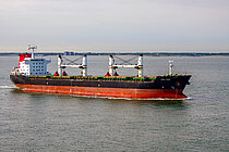 NAVIGR8 SATURN