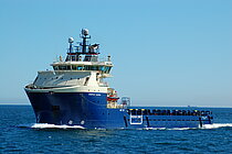 SHOEI MARU NO.58