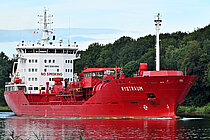 RYSTRAUM