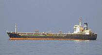 BRILLIANT ZHEJIANG