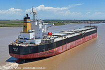 DUKE II