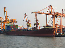 HONGKONG VOYAGER