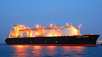ENERGY CONFIDENCE