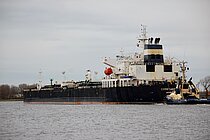 CONSTANTINOS