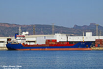 DP POLAR