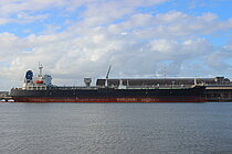 VB AQUILA