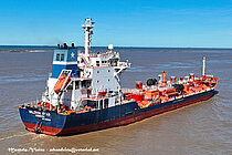 VALDIVIA STAR