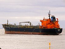 ALKEA