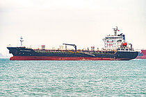 KUNIKI 68