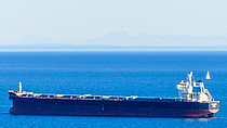 SEA EMPIRE