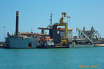 ZHENG HE