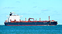 LEO SUN