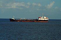 CAP MEJEAN