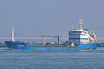 SIKINOS