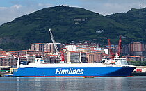 EUROCARGO VALENCIA
