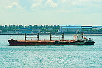 CAPT EUGENE
