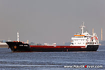 AMNS TUFMAX