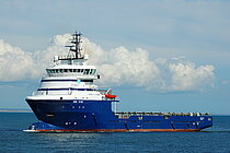 AKADEMIK KAZANIN