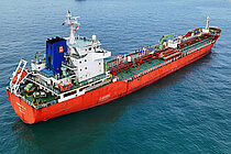 DING HENG 43