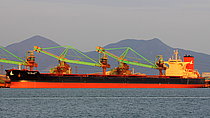 CANON TRADER