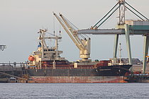 TAIAROA