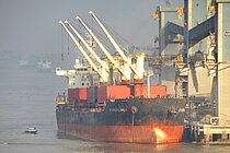 STAR EXPLORER