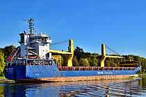 BBC BELEM