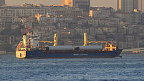 BBC BALBOA