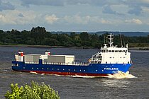 MAT URANUS 1