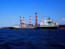 KINYO MARU NO.2