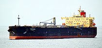 TEREPAIMA