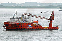 NAUTICA 2