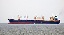 VINASHIP AMITY
