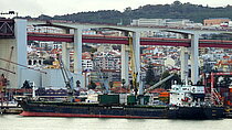 WIND ENTERPRISE