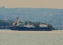 BEYKOZ